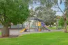2 Dundas Court, Mildura, Vic 3500-Image