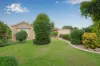 2 Dundas Court, Mildura, Vic 3500-Image