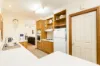 2 Dundas Court, Mildura, Vic 3500-Image