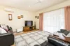 2 Dundas Court, Mildura, Vic 3500-Image