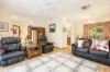 2 Dundas Court, Mildura, Vic 3500-Image