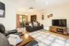 2 Dundas Court, Mildura, Vic 3500-Image