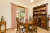 2 Dundas Court, Mildura, Vic 3500-Image