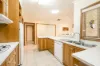 2 Dundas Court, Mildura, Vic 3500-Image