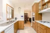 2 Dundas Court, Mildura, Vic 3500-Image