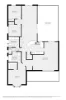 2 Dundas Court, Mildura, Vic 3500-Floorplan
