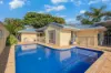 2 Dundee Drive, Banora Point, NSW 2486