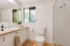 2 Dundee Drive, Banora Point, NSW 2486-Image