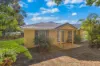 2 Dundee Drive, Banora Point, NSW 2486-Image