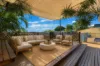 2 Dundee Drive, Banora Point, NSW 2486-Image