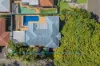 2 Dundee Drive, Banora Point, NSW 2486-Image
