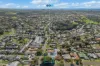 2 Dundee Drive, Banora Point, NSW 2486-Image