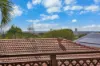 2 Dundee Drive, Banora Point, NSW 2486-Image