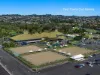 2 Dundee Drive, Banora Point, NSW 2486-Image