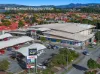 2 Dundee Drive, Banora Point, NSW 2486-Image