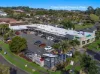 2 Dundee Drive, Banora Point, NSW 2486-Image