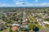 2 Dundee Drive, Banora Point, NSW 2486-Image
