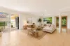 2 Dundee Drive, Banora Point, NSW 2486-Image