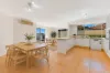 2 Dundee Drive, Banora Point, NSW 2486-Image