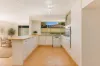 2 Dundee Drive, Banora Point, NSW 2486-Image