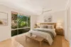 2 Dundee Drive, Banora Point, NSW 2486-Image