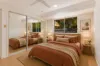 2 Dundee Drive, Banora Point, NSW 2486-Image