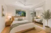 2 Dundee Drive, Banora Point, NSW 2486-Image