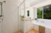 2 Dundee Drive, Banora Point, NSW 2486-Image