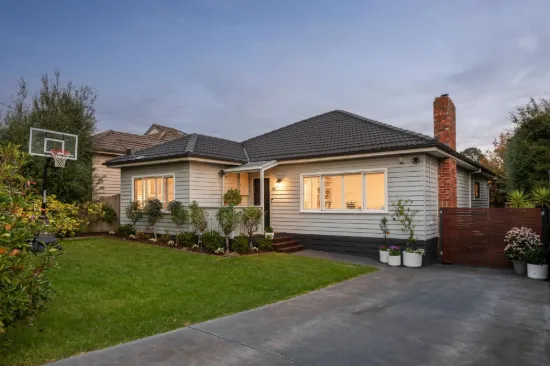 2 Dundee Street, Blackburn South VIC 3130-Image