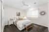 2 Dundee Street, Blackburn South VIC 3130-Image