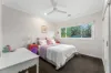 2 Dundee Street, Blackburn South VIC 3130-Image