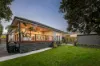 2 Dundee Street, Blackburn South VIC 3130-Image