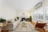 2 Dundee Street, Blackburn South VIC 3130-Image