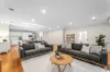 2 Dundee Street, Blackburn South VIC 3130-Image