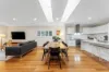 2 Dundee Street, Blackburn South VIC 3130-Image