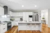 2 Dundee Street, Blackburn South VIC 3130-Image
