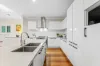 2 Dundee Street, Blackburn South VIC 3130-Image