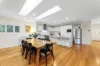 2 Dundee Street, Blackburn South VIC 3130-Image