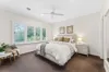 2 Dundee Street, Blackburn South VIC 3130-Image