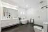 2 Dundee Street, Blackburn South VIC 3130-Image