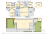 2 Dundee Street, Blackburn South VIC 3130-Floorplan
