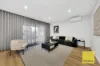 2 Dunedin Street, Mernda, Vic 3754-Image