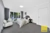 2 Dunedin Street, Mernda, Vic 3754-Image