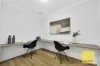 2 Dunedin Street, Mernda, Vic 3754-Image