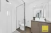 2 Dunedin Street, Mernda, Vic 3754-Image