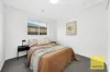 2 Dunedin Street, Mernda, Vic 3754-Image