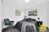 2 Dunedin Street, Mernda, Vic 3754-Image