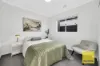 2 Dunedin Street, Mernda, Vic 3754-Image