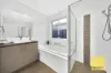 2 Dunedin Street, Mernda, Vic 3754-Image