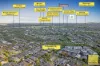 2 Dunedin Street, Mernda, Vic 3754-Image